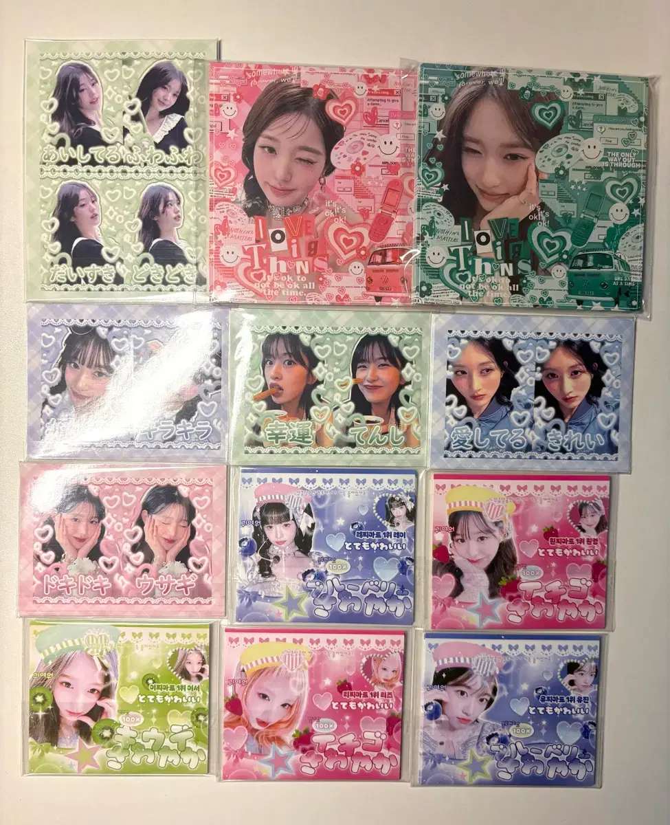 thumbnail-2